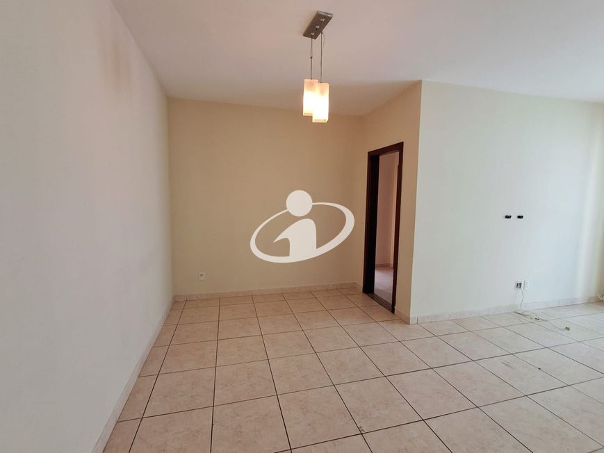Apartamento_Aluguel