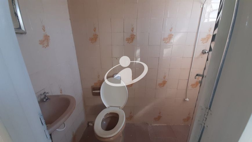 Casa_Aluguel