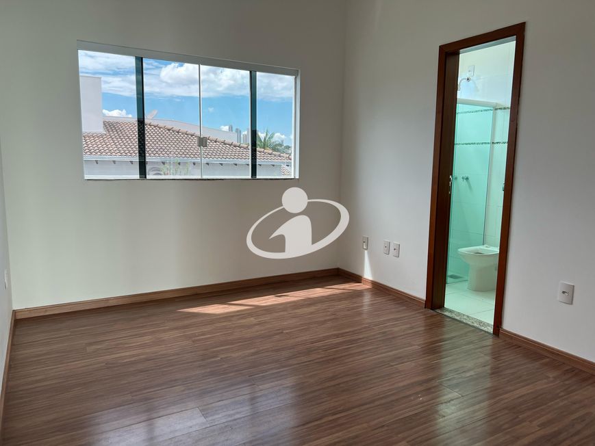 Casa_Aluguel