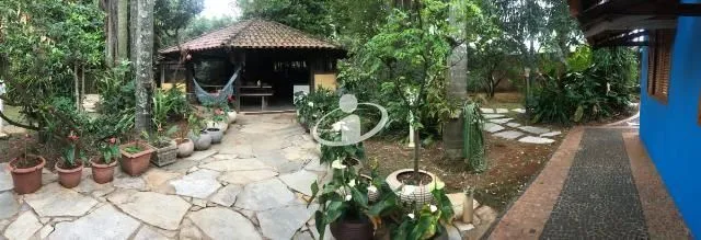 Imagem 1