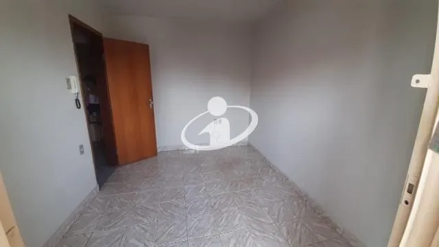 Imagem 4