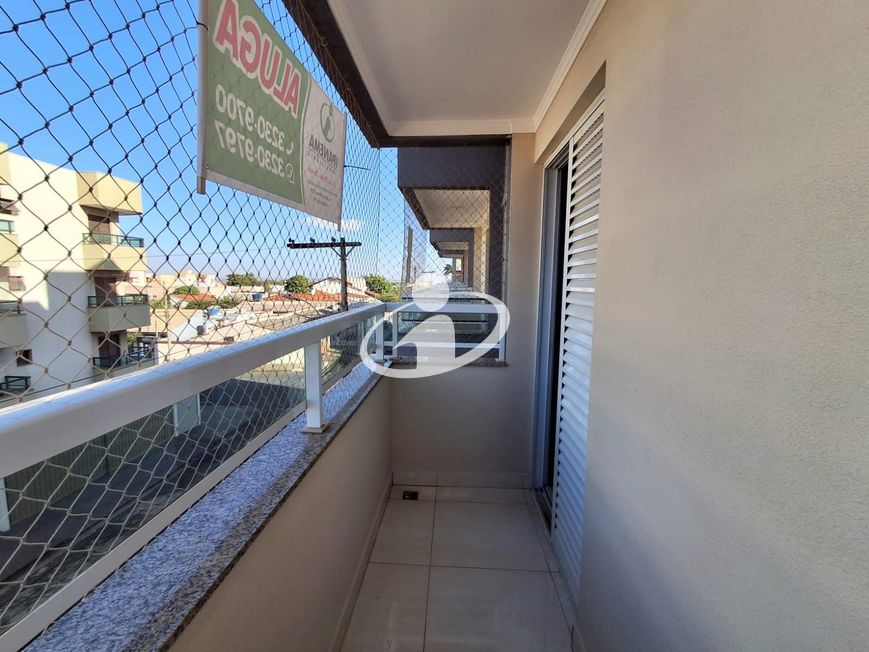 Apartamento_Aluguel