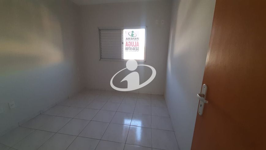 Apartamento_Aluguel