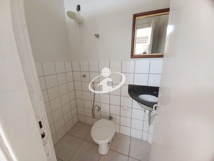 Casa_Aluguel