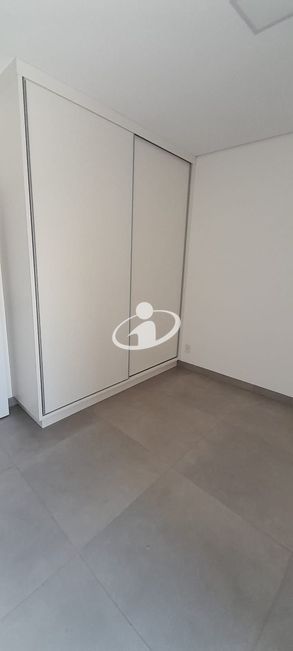 Casa cond fechado_Aluguel