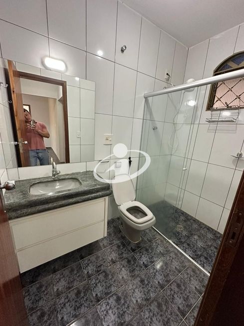 Apartamento_Aluguel