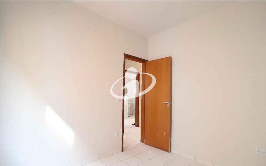 Apartamento_Aluguel