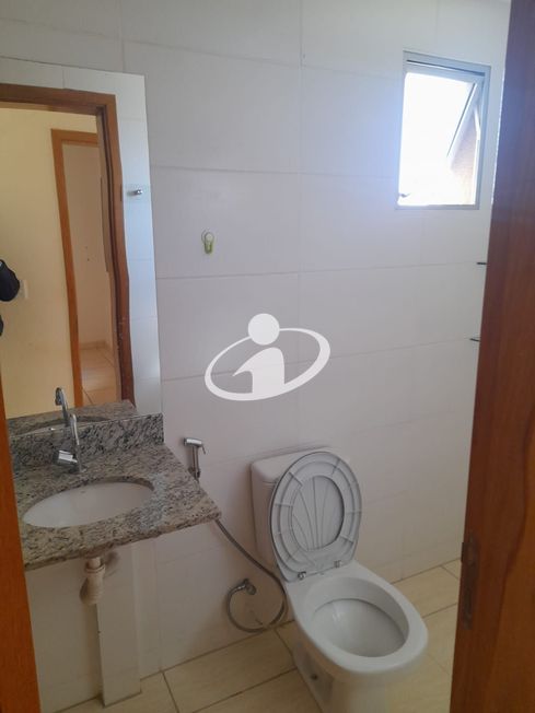 Apartamento_Aluguel