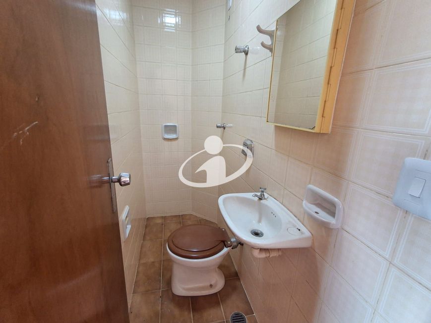Apartamento_Aluguel