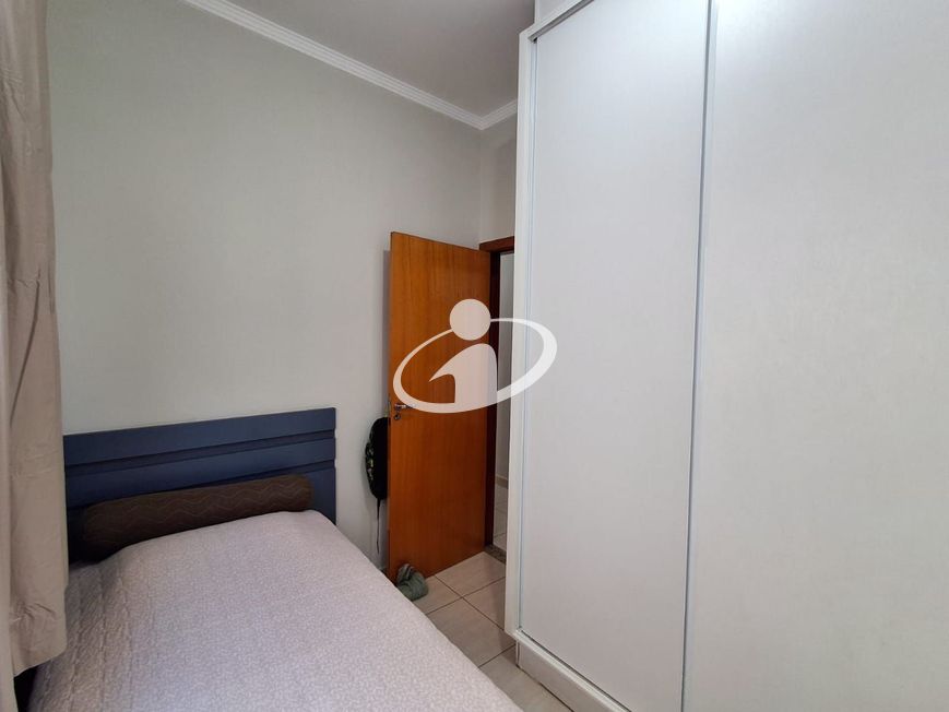 Casa_Aluguel