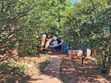 Casa para alugar no Maravilha imagem 1