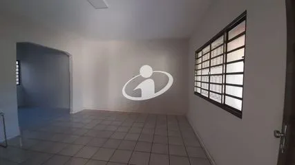 Casa para alugar no Brasil imagem 1