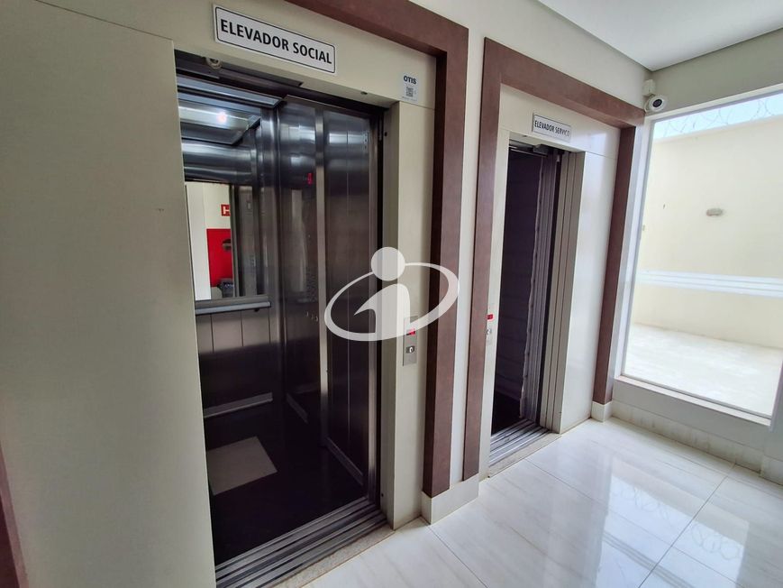 Apartamento_Aluguel