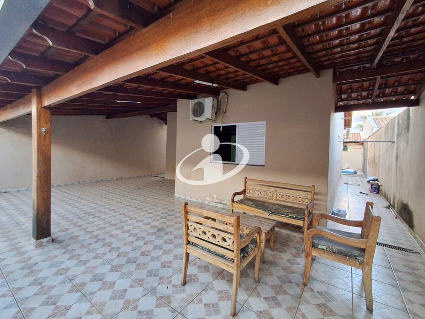 Casa_Aluguel