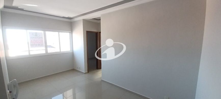 Apartamento_Aluguel