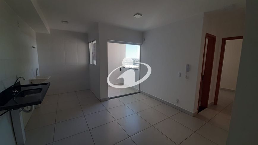 Apartamento_Aluguel