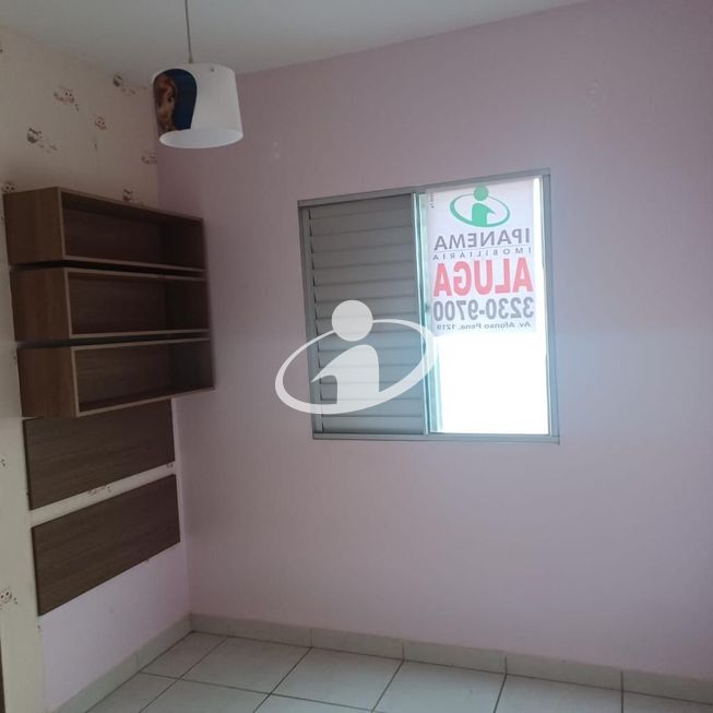 Apartamento_Aluguel