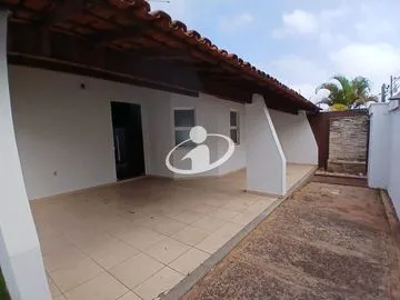 Casa para alugar no Santa Monica imagem 1