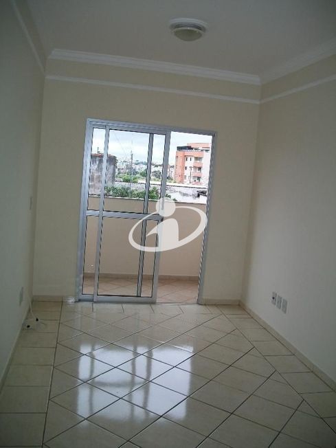 Apartamento_Aluguel