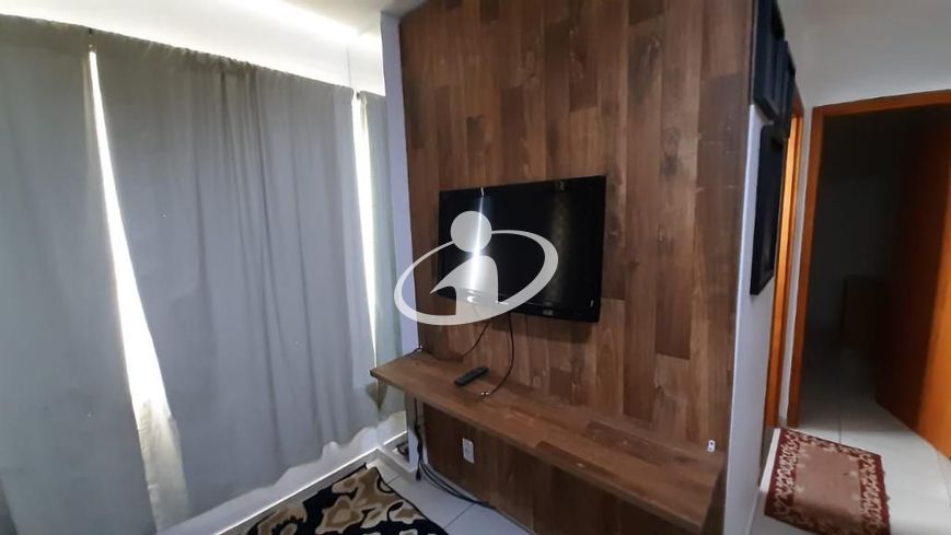Apartamento_Aluguel