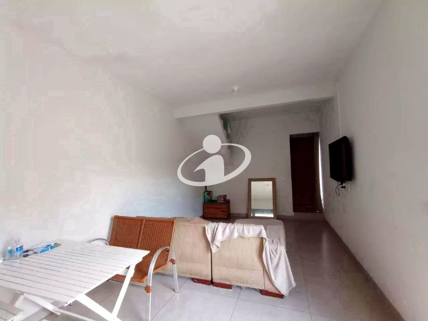 Casa_Aluguel