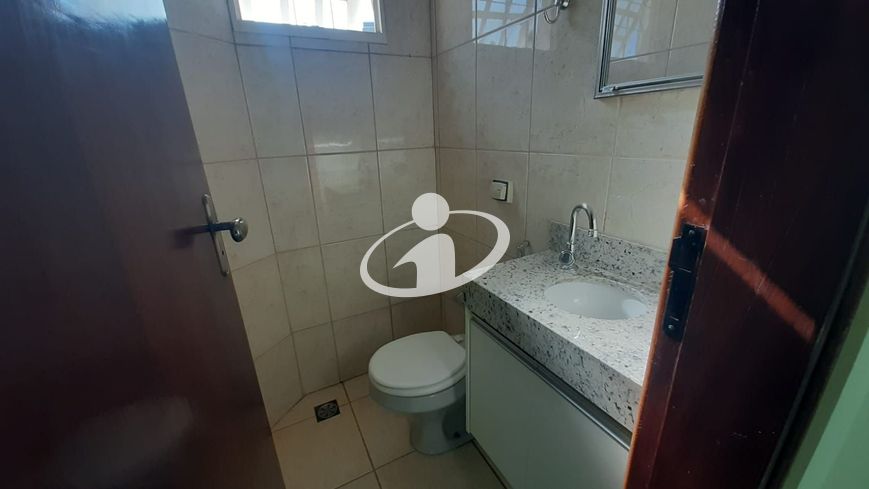 Apartamento_Aluguel