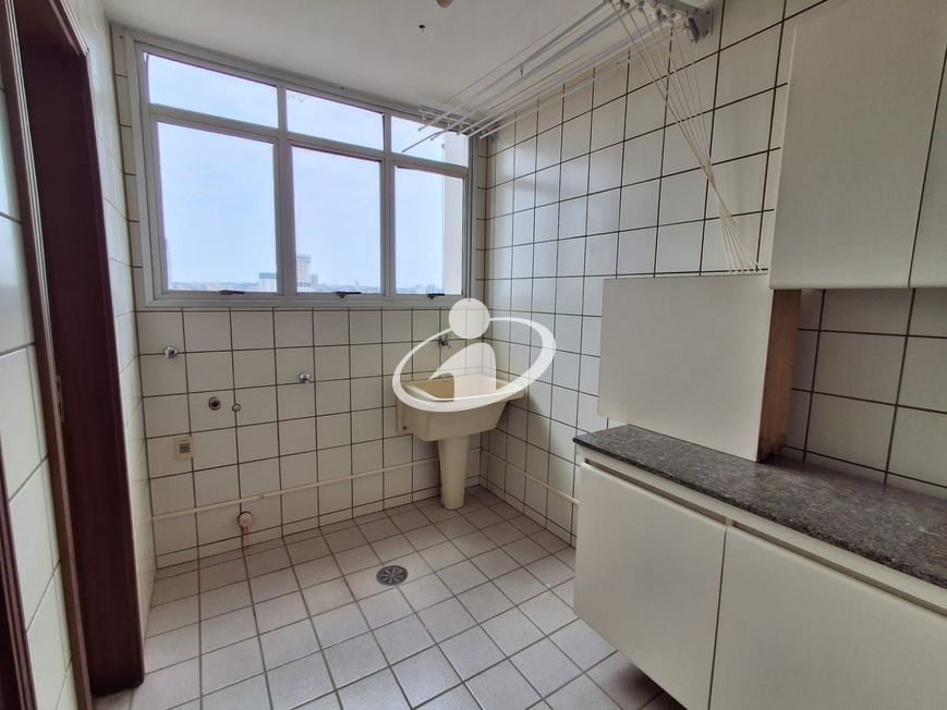 Apartamento_Aluguel