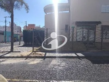 Cômodo para alugar no Saraiva imagem 1