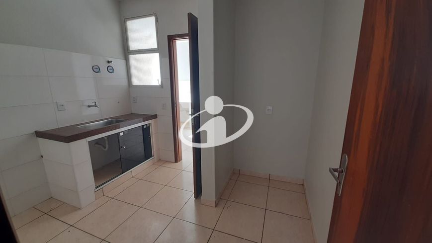 Apartamento_Aluguel
