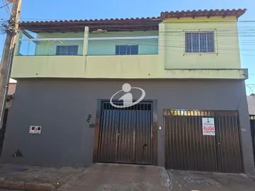Casa para alugar no Morumbi imagem 1
