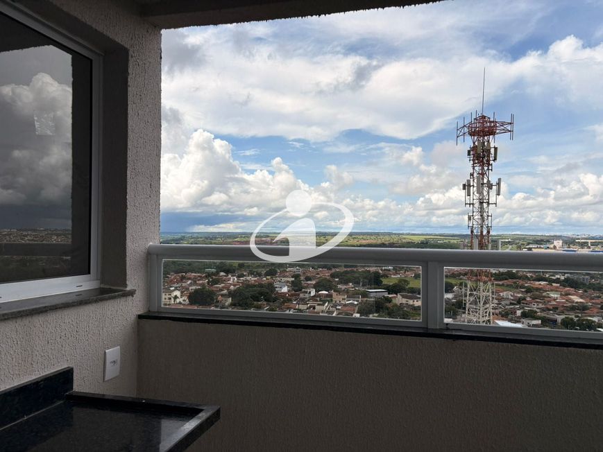 Apartamento_Aluguel