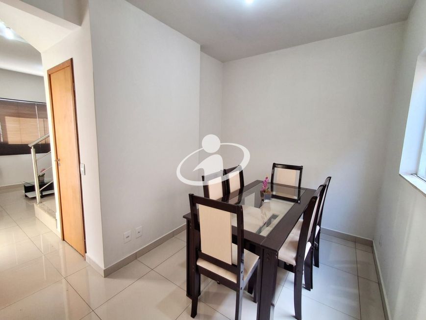Casa_Aluguel