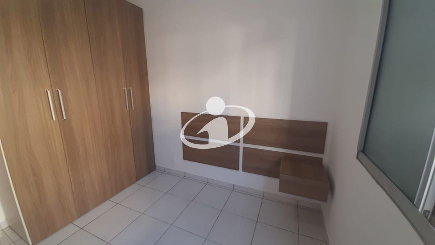 Apartamento_Aluguel