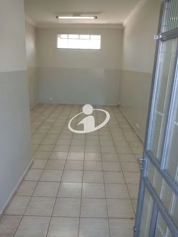 Sala para alugar no Nossa Senhora Aparecida imagem 1
