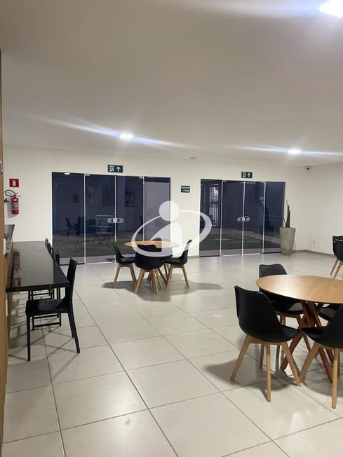 Apartamento_Aluguel