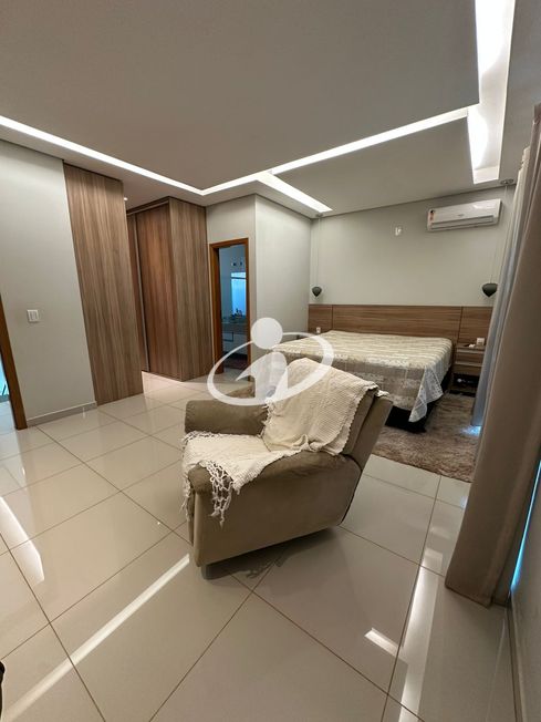 casa cond fechado_Aluguel
