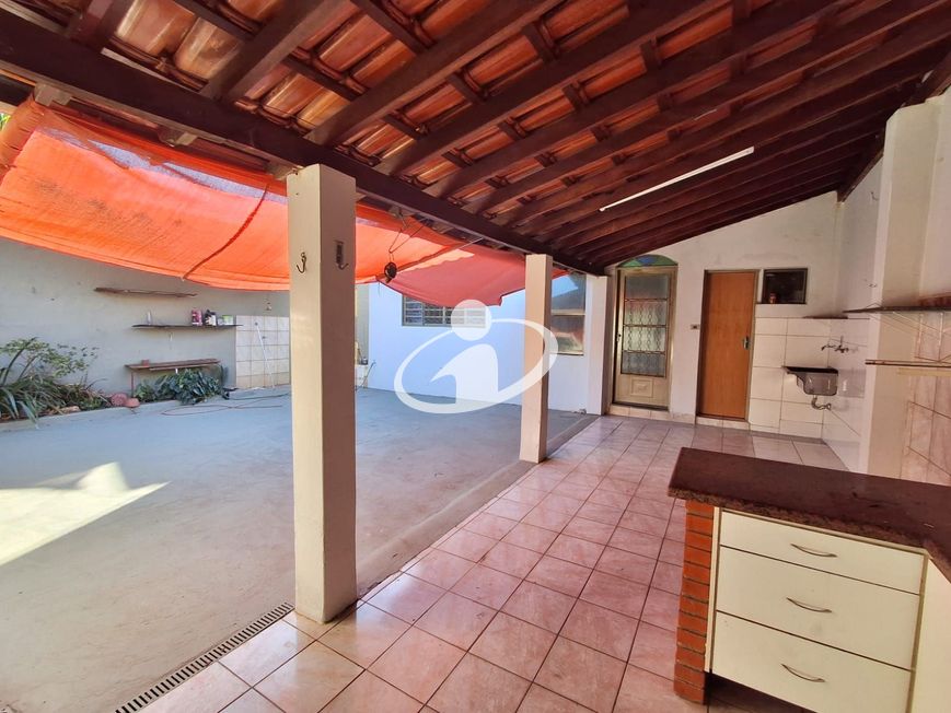 Casa_Aluguel