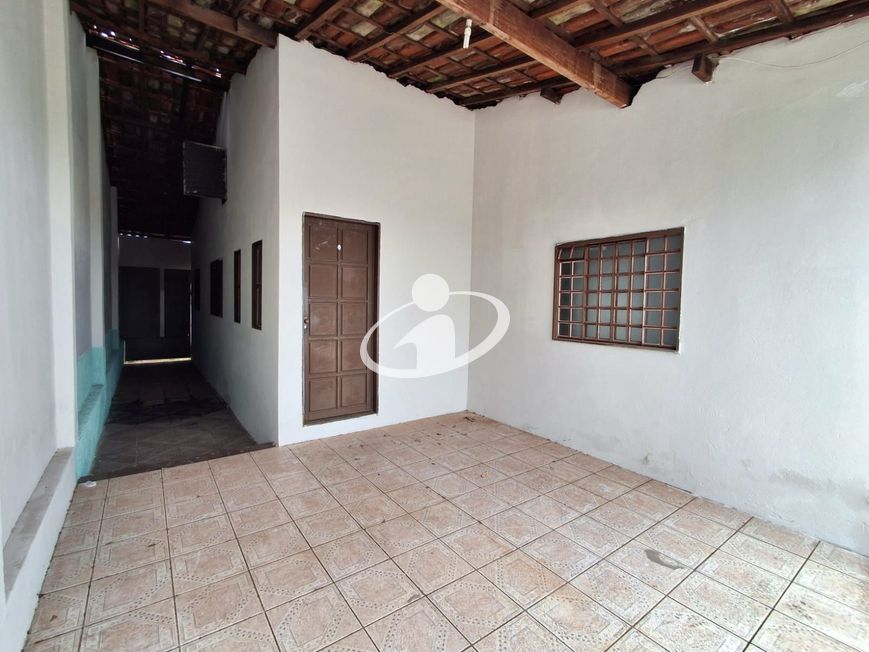Casa_Aluguel