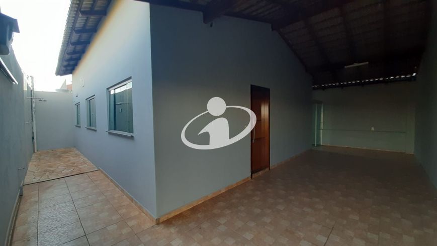 Casa_Aluguel