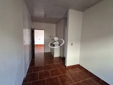 Casa para alugar no Mansour imagem 1