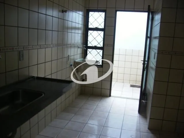 Imagem 5