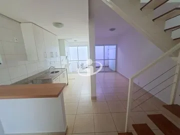 Casa para alugar no Jardim Colina imagem 1
