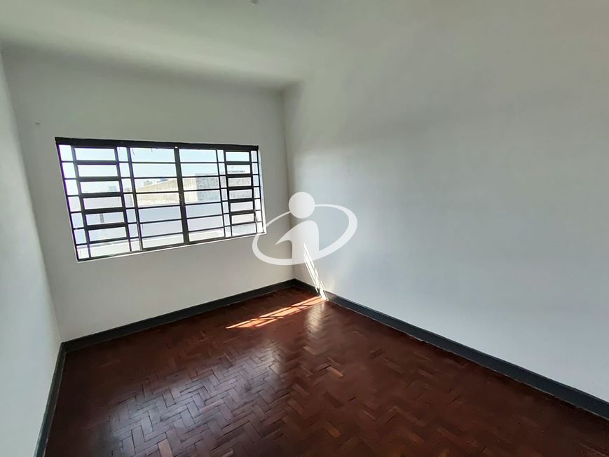 Apartamento_Aluguel