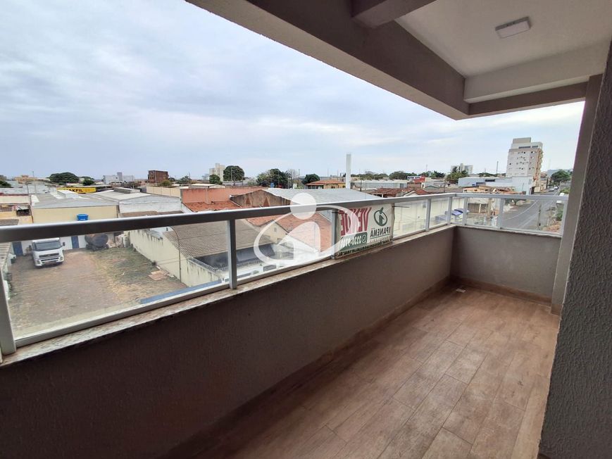 Apartamento_Aluguel