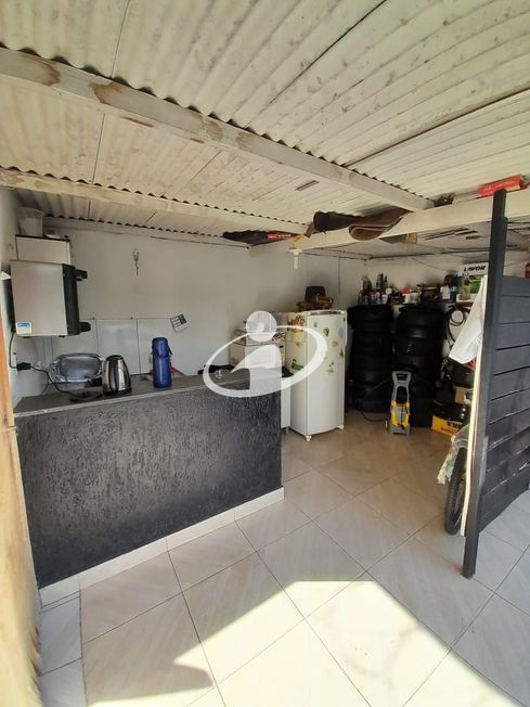 Casa_Aluguel