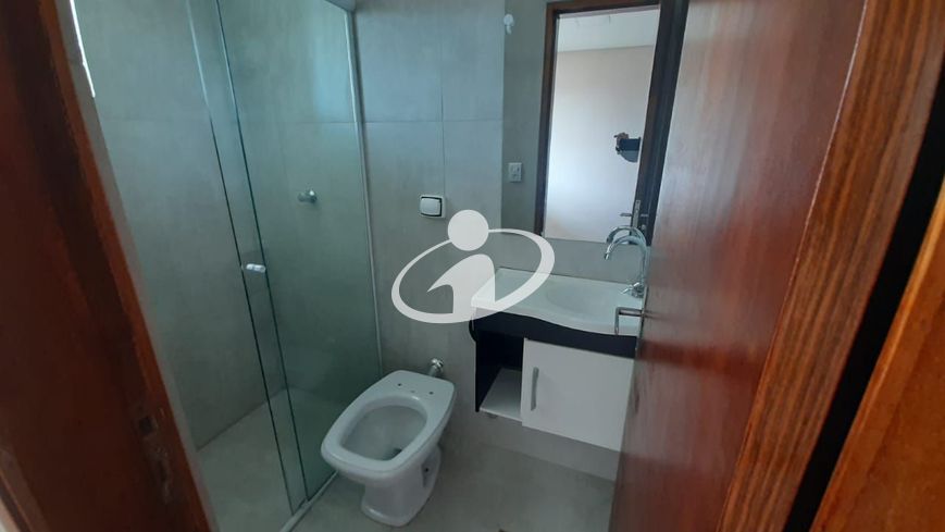Apartamento_Aluguel