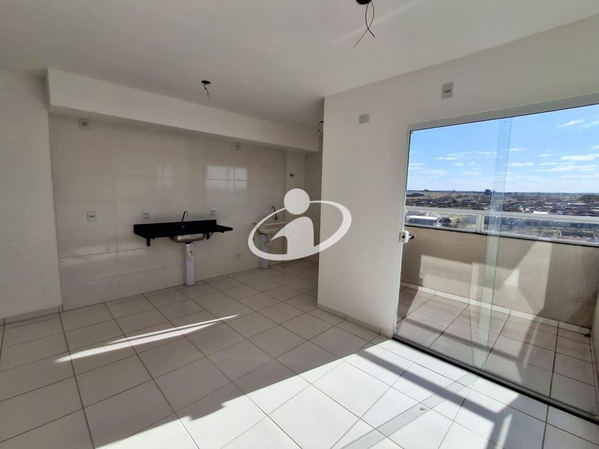 Apartamento_Aluguel