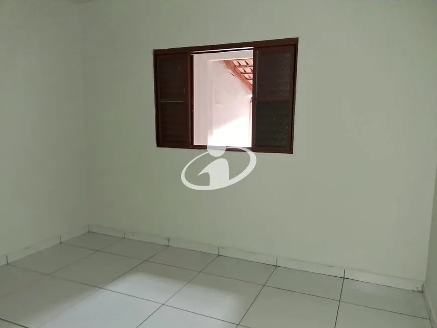 Imagem 14
