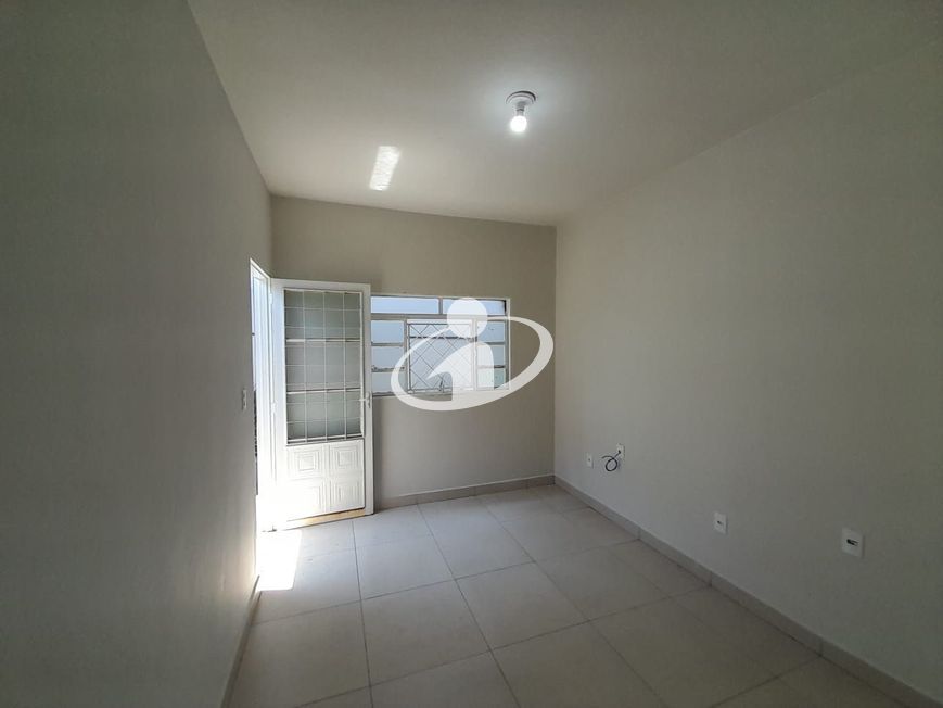 Casa_Aluguel