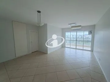 Apartamento para alugar no Patrimonio imagem 1